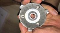 width=1023&height=576