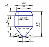 width=1024&height=1003