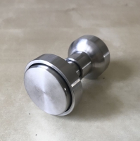 width=1024&height=1027