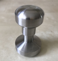 width=1024&height=1062