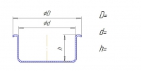 width=847&height=429
