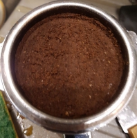width=1024&height=1033