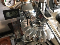 width=960&height=720