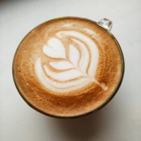 width=1024&height=1024