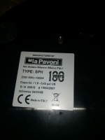 width=1024&height=1365