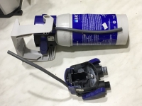 width=1024&height=768