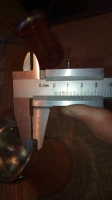 width=1024&height=1820