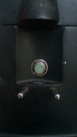 width=1024&height=1799