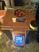 width=1024&height=1365