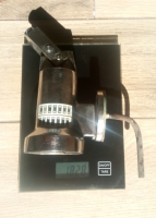 width=589&height=819