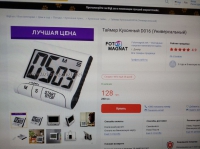 width=1024&height=766