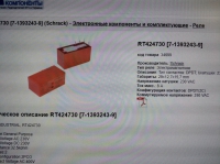 width=1024&height=766