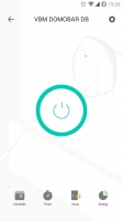 width=1024&height=1820