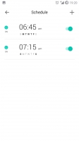 width=1024&height=1820