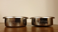 width=1024&height=576