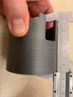 width=960&height=1280