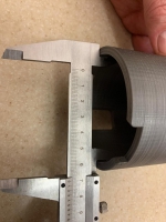 width=960&height=1280