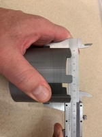 width=960&height=1280