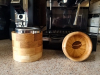 width=800&height=600