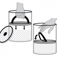 width=700&height=700