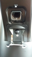 width=1024&height=1820