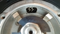 width=1024&height=593
