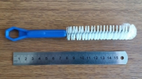 width=1024&height=576