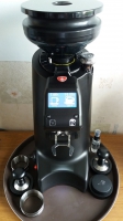 width=1024&height=1820