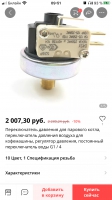 width=750&height=1334