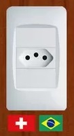 width=109&height=199