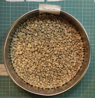 width=1024&height=1054