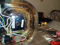 width=640&height=480