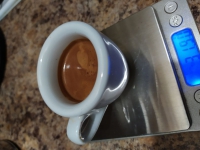 width=1024&height=768