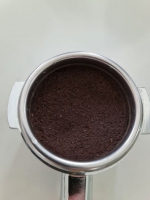 width=960&height=1280