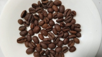 width=1024&height=576