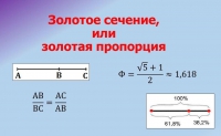 width=1024&height=630