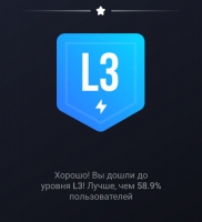 width=1024&height=1125