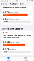 width=750&height=1334