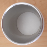 width=1024&height=1027