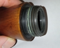width=1024&height=819