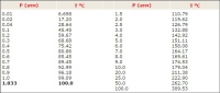 width=532&height=227