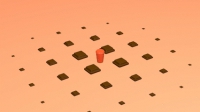 width=426&height=240