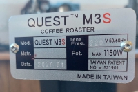 width=1024&height=691