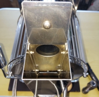 width=1024&height=1000