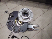 width=1024&height=768
