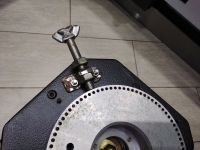 width=1024&height=768