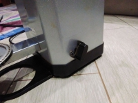 width=1024&height=768