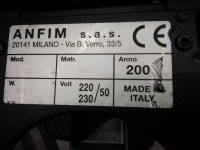 width=1024&height=768