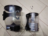 width=1024&height=768