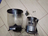 width=1024&height=768